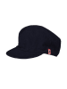 Döll Cap in Schwarz