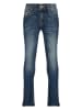 Vingino Jeans - Skinny fit - in Blau