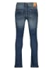 Vingino Jeans - Skinny fit - in Blau