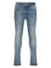 Vingino Jeans - Skinny fit - in Blau