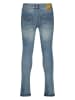 Vingino Jeans - Skinny fit - in Blau