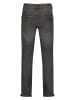 Vingino Jeans - Straight fit - in Grau