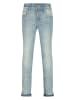 Vingino Jeans - Slim fit - in Blau