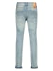 Vingino Jeans - Slim fit - in Blau