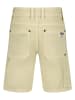 Vingino Short beige