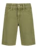Vingino Short groen