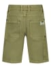 Vingino Short groen