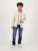 Vingino Tussenjas beige