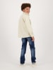 Vingino Tussenjas beige