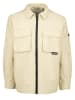 Vingino Tussenjas beige