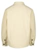 Vingino Tussenjas beige