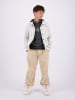 Vingino Hemdjacke in Creme