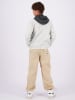 Vingino Hemdjacke in Creme