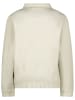 Vingino Hemdjacke in Creme