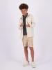 Vingino Hemdjacke in Creme