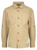Vingino Hemdjacke in Creme