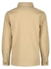 Vingino Hemdjacke in Creme
