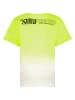 Vingino Shirt crème