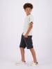 Vingino Shirt in Creme