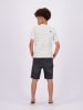 Vingino Shirt in Creme