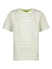 Vingino Shirt crème