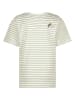 Vingino Shirt in Creme