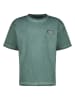 Vingino Shirt groen