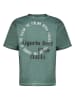 Vingino Shirt groen