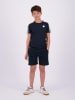 Vingino Shirt donkerblauw