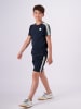 Vingino Shirt donkerblauw