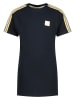 Vingino Shirt donkerblauw