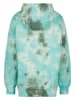Vingino Hoodie turquoise