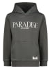 Vingino Hoodie grijs