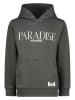 Vingino Hoodie in Grau