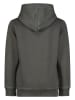 Vingino Hoodie in Grau