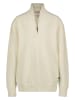 Vingino Pullover in Creme