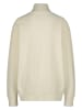 Vingino Pullover in Creme