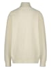 Vingino Sweter w kolorze kremowym