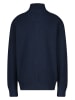 Vingino Trui donkerblauw