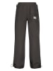 Vingino Broek antraciet
