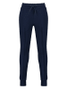 Vingino Sweatbroek donkerblauw