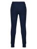 Vingino Sweatbroek donkerblauw