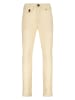 Vingino Hose in Beige