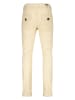 Vingino Hose in Beige