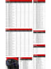 Vingino Hose in Beige
