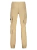 Vingino Cargohose in Beige