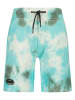 Vingino Sweatshort turquoise