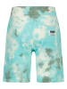 Vingino Sweatshort turquoise