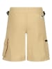 Vingino Shorts in Beige