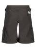Vingino Short antraciet